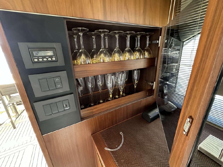 Thumbnail von Princesa 60