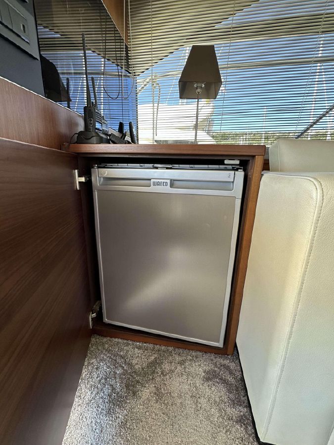 Thumbnail von Princesa 60