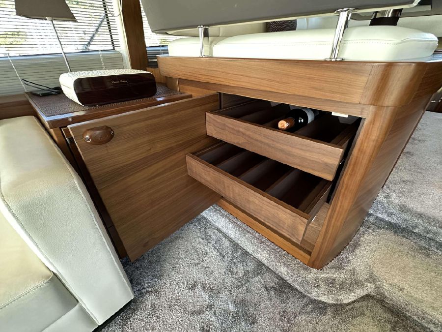 Thumbnail von Princesa 60