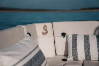 Thumbnail von Beneteau Antares 9 ODOO ID - 2.060.