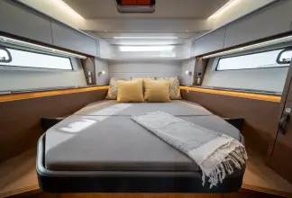 Thumbnail von Beneteau Antares 12 ODOO ID - 1.955