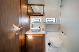 Thumbnail von Beneteau Antares 12 ODOO ID - 1.955