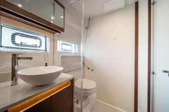 Thumbnail von Beneteau Antares 12 ODOO ID - 1.955