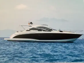 Astondoa ASTONDOA A53