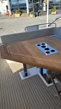 Thumbnail von Leopard 53 Powercat PLAN C