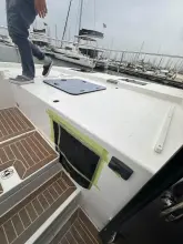 Thumbnail von Leopard 53 Powercat PLAN C