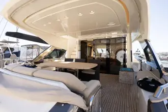 Thumbnail von Monte Carlo MCY 70 ODOO - 1.970