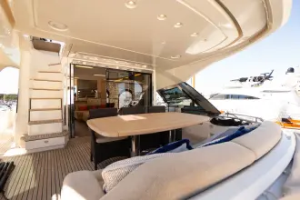 Thumbnail von Monte Carlo MCY 70 ODOO - 1.970