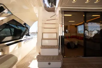 Thumbnail von Monte Carlo MCY 70 ODOO - 1.970