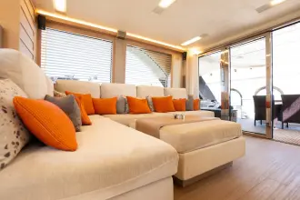 Thumbnail von Monte Carlo MCY 70 ODOO - 1.970