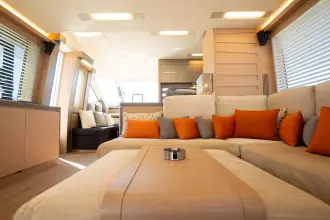 Thumbnail von Monte Carlo MCY 70 ODOO - 1.970