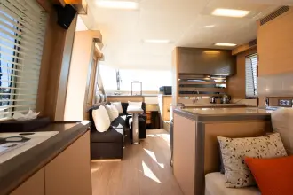 Thumbnail von Monte Carlo MCY 70 ODOO - 1.970