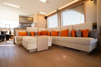 Thumbnail von Monte Carlo MCY 70 ODOO - 1.970