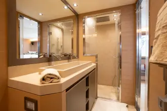 Thumbnail von Monte Carlo MCY 70 ODOO - 1.970