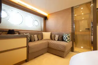 Thumbnail von Monte Carlo MCY 70 ODOO - 1.970