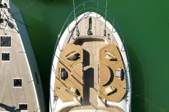 Thumbnail von Monte Carlo MCY 70 ODOO - 1.970