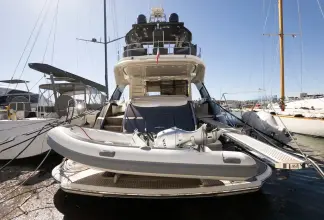 Thumbnail von Monte Carlo MCY 70 ODOO - 1.970