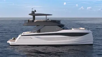 Prestige M7