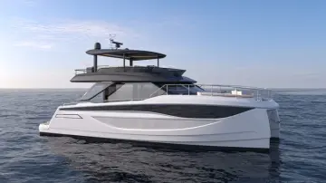 Prestige M7