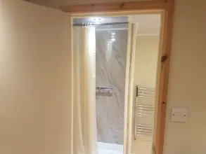 Thumbnail von Royal Navy CONVERTED CLOVELLY CLASS Cricklade