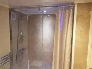 Thumbnail von Royal Navy CONVERTED CLOVELLY CLASS Cricklade