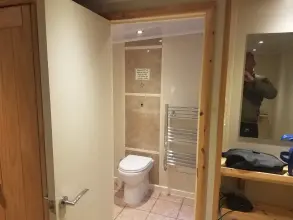 Thumbnail von Royal Navy CONVERTED CLOVELLY CLASS Cricklade