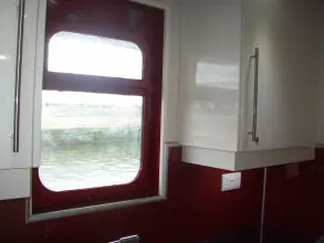 Thumbnail von Royal Navy CONVERTED CLOVELLY CLASS Cricklade