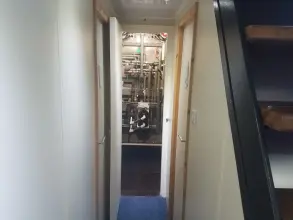 Thumbnail von Royal Navy CONVERTED CLOVELLY CLASS Cricklade