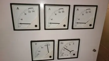 Thumbnail von Royal Navy CONVERTED CLOVELLY CLASS Cricklade