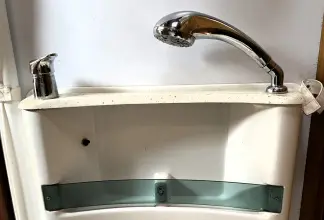 Thumbnail von Jeanneau Sun Odyssey 42 DS Tiny Bear