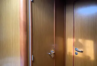 Thumbnail von Jeanneau Sun Odyssey 42 DS Tiny Bear