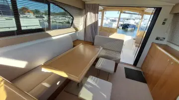 Thumbnail von Haines 32 Sedan Morning Star