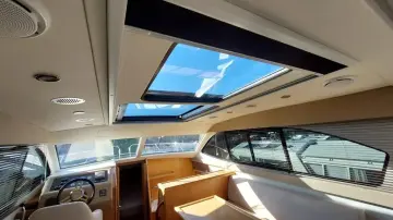 Thumbnail von Haines 32 Sedan Morning Star