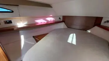 Thumbnail von Haines 32 Sedan Morning Star