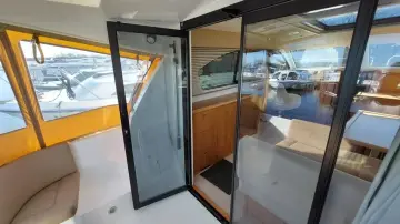 Thumbnail von Haines 32 Sedan Morning Star