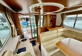 Thumbnail von Nord Star 40 Patrol AURORA