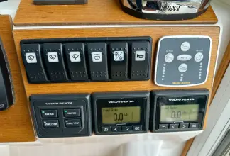 Thumbnail von Nord Star 40 Patrol AURORA