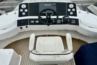 Thumbnail von Nord Star 40 Patrol AURORA