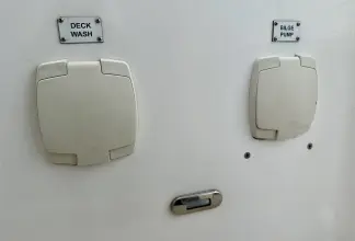 Thumbnail von Nord Star 40 Patrol AURORA