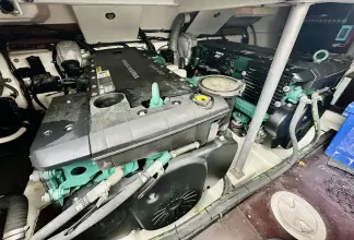 Thumbnail von Nord Star 40 Patrol AURORA