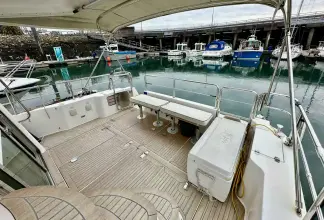 Thumbnail von Nord Star 40 Patrol AURORA