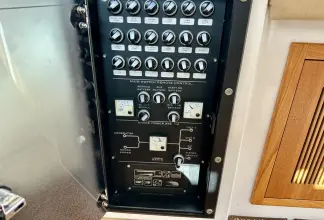 Thumbnail von Nord Star 40 Patrol AURORA