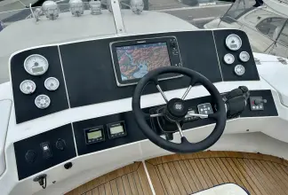 Thumbnail von Nord Star 40 Patrol AURORA