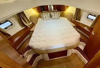 Thumbnail von Nord Star 40 Patrol AURORA