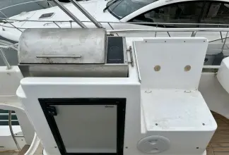 Thumbnail von Nord Star 40 Patrol AURORA