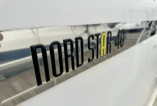 Thumbnail von Nord Star 40 Patrol AURORA