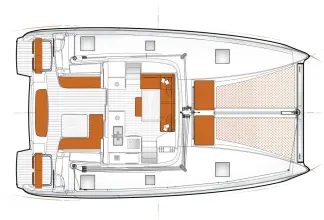 Thumbnail von Excess 11