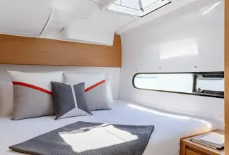 Thumbnail von Excess 11