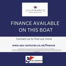 Thumbnail von Jeanneau Sun Odyssey 350