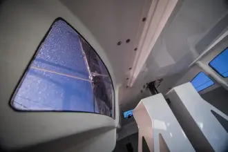 Thumbnail von Farr X2 X2 Demonstrator